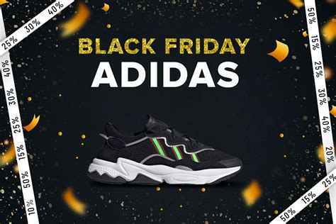 kruidvat black friday adidas|Adidas shoes black friday.